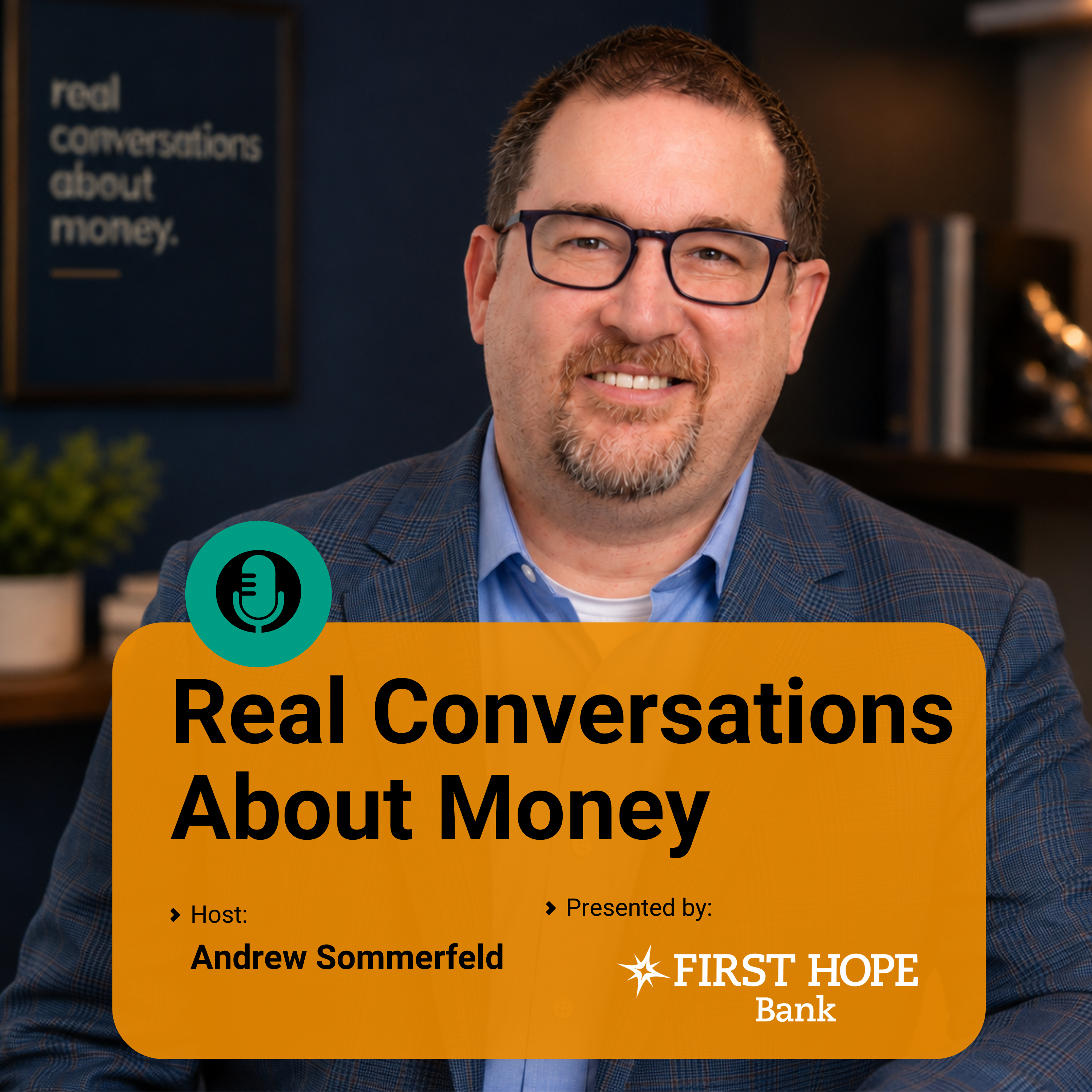 A Beginner’s Guide: How to Build Credit History Effectively